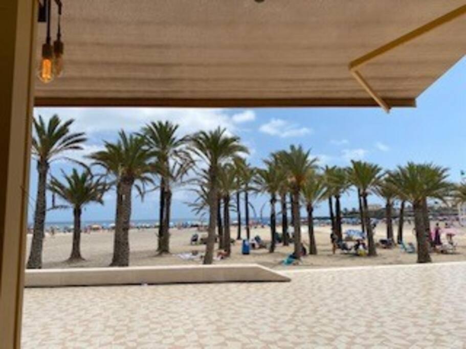 Casa Serenita Charming With Swimming Pool Villa