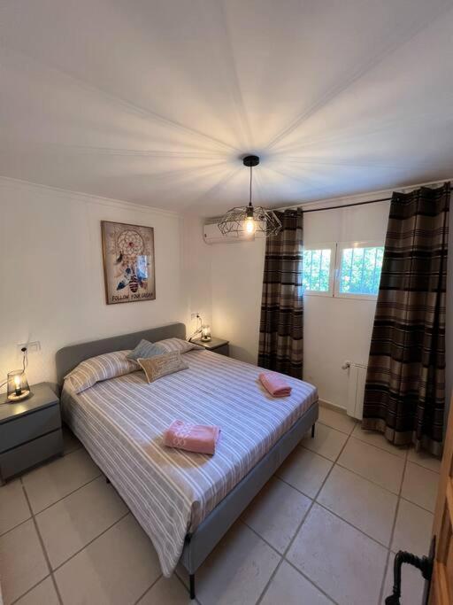 Casa Serenita Charming With Swimming Pool