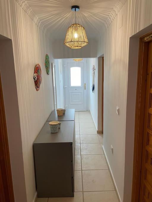 Casa Serenita Charming With Swimming Pool * Jávea