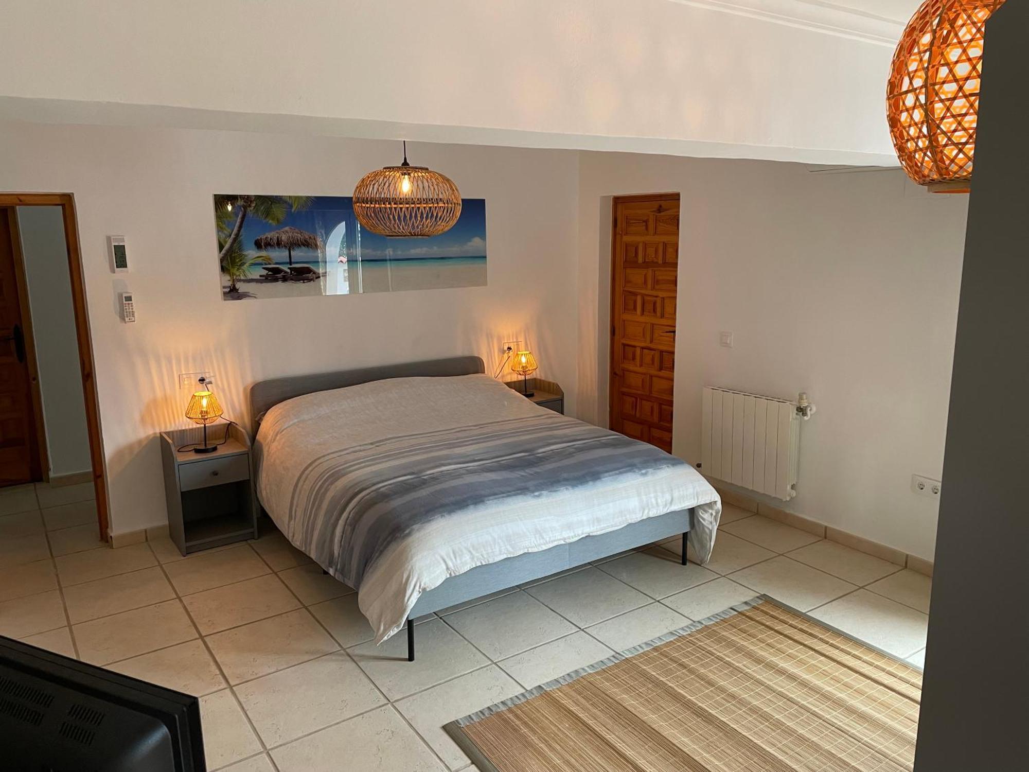 Casa Serenita Charming With Swimming Pool