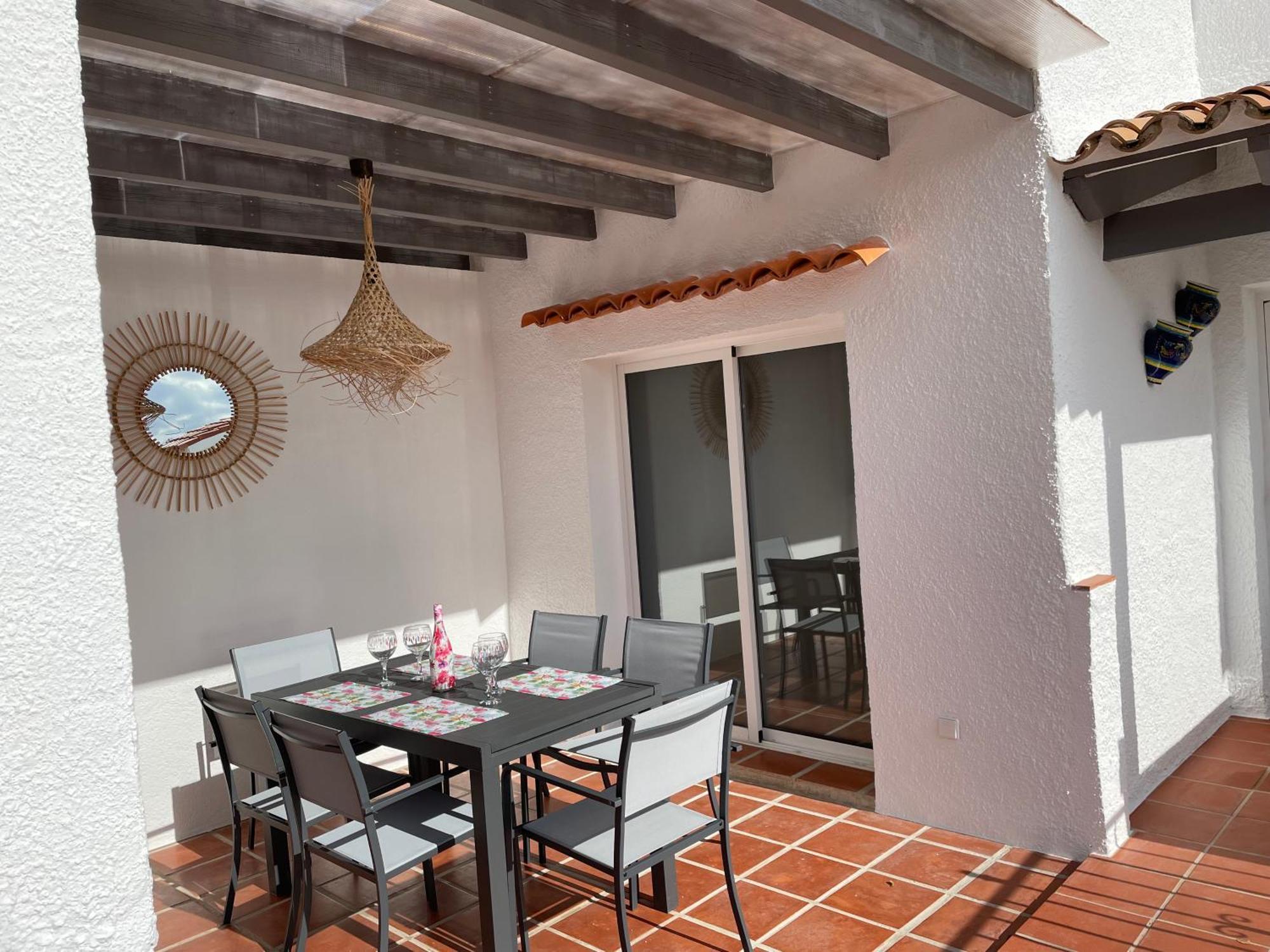 Casa Serenita Charming With Swimming Pool *